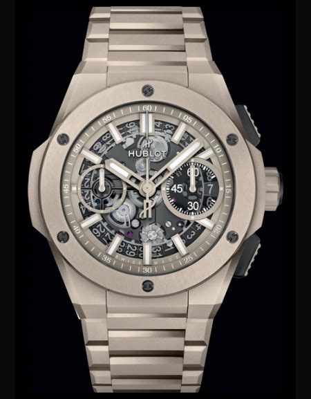 acheter hublot montres|montre hublot homme.